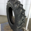 380/85R34 Alliance Farm Pro II R-1W 137B 70%