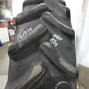 380/85R34 Alliance Farm Pro II R-1W 137B 70%