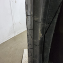 380/85R34 Alliance Farm Pro II R-1W 137B 70%