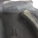 380/85R34 Alliance Farm Pro II R-1W 137B 70%