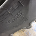 380/85R34 Alliance Farm Pro II R-1W 137B 70%