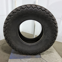 24.5-32 Firestone All Non-Skid Tractor R-3 F (12 Ply), 85%