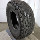 24.5-32 Firestone All Non-Skid Tractor R-3 F (12 Ply), 85%