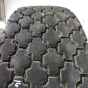 24.5-32 Firestone All Non-Skid Tractor R-3 F (12 Ply), 85%