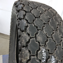 24.5-32 Firestone All Non-Skid Tractor R-3 F (12 Ply), 85%