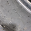 24.5-32 Firestone All Non-Skid Tractor R-3 F (12 Ply), 85%