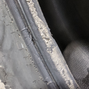 24.5-32 Firestone All Non-Skid Tractor R-3 F (12 Ply), 85%