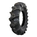 14.9-26 Firestone Traction Field & Road R-1 C (6 Ply), 99%