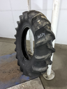 14.9-26 Firestone Traction Field & Road R-1 C (6 Ply), 99%