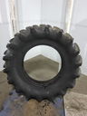 14.9-26 Firestone Traction Field & Road R-1 C (6 Ply), 99%
