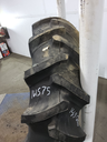 14.9-26 Firestone Traction Field & Road R-1 C (6 Ply), 99%