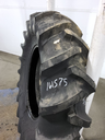 14.9-26 Firestone Traction Field & Road R-1 C (6 Ply), 99%