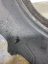 14.9-26 Firestone Traction Field & Road R-1 C (6 Ply), 99%