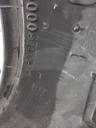 14.9-26 Firestone Traction Field & Road R-1 C (6 Ply), 99%