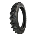 320/90R54 Goodyear Farm DT800 Super Traction R-1W 149A8 65%