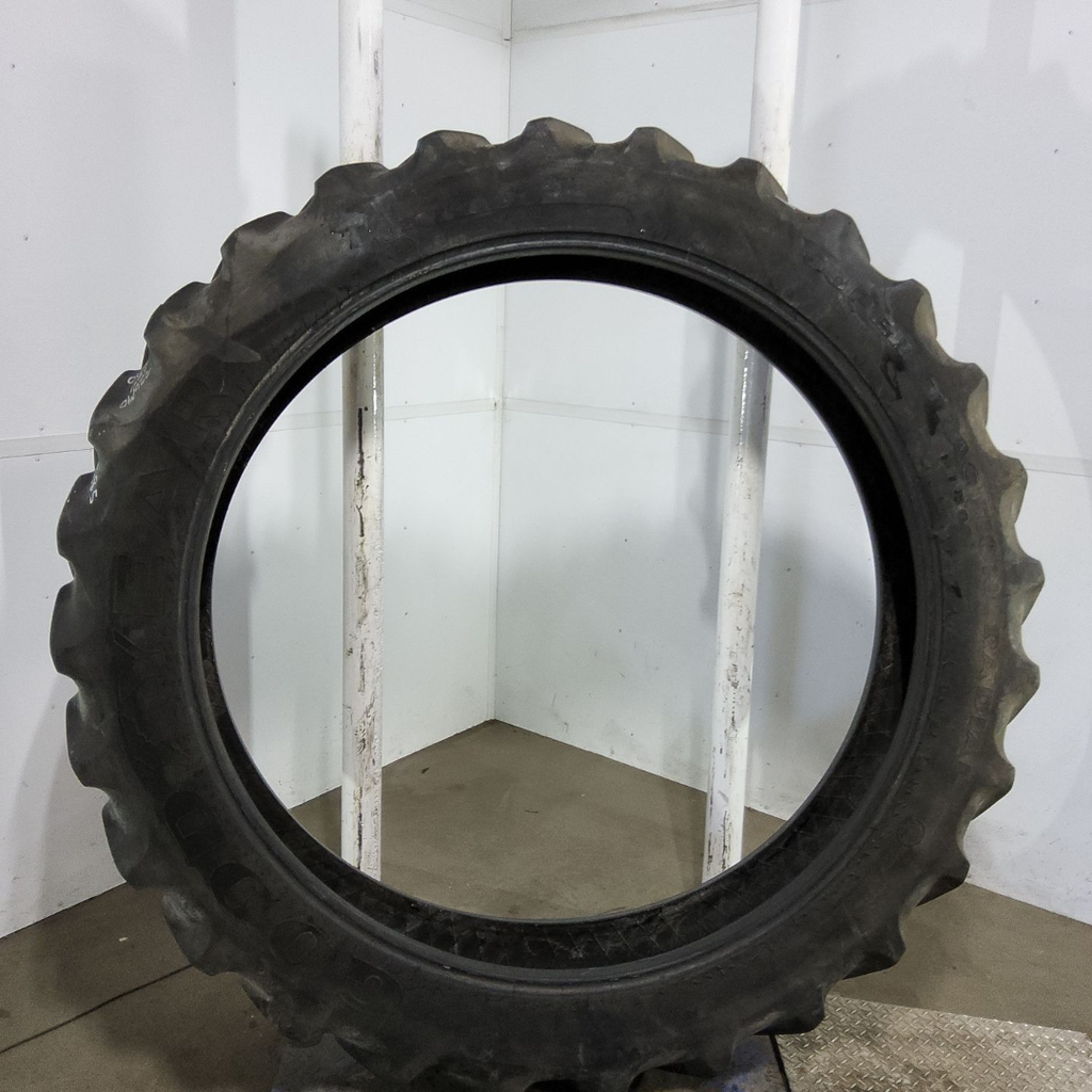 320/90R54 Goodyear Farm DT800 Super Traction R-1W 149A8 65%