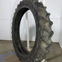 320/90R54 Goodyear Farm DT800 Super Traction R-1W 149A8 65%