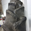 320/90R54 Goodyear Farm DT800 Super Traction R-1W 149A8 65%
