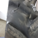 320/90R54 Goodyear Farm DT800 Super Traction R-1W 149A8 65%