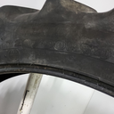 320/90R54 Goodyear Farm DT800 Super Traction R-1W 149A8 65%
