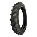 320/90R54 Goodyear Farm DT800 Super Traction R-1W 149A8 65%