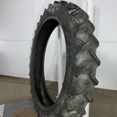 320/90R54 Goodyear Farm DT800 Super Traction R-1W 149A8 65%