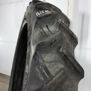 320/90R54 Goodyear Farm DT800 Super Traction R-1W 149A8 65%