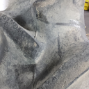 320/90R54 Goodyear Farm DT800 Super Traction R-1W 149A8 65%