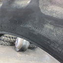 320/90R54 Goodyear Farm DT800 Super Traction R-1W 149A8 65%