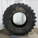 650/85R38 Firestone Radial Deep Tread 23 R-1W 173B 80%