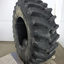 650/85R38 Firestone Radial Deep Tread 23 R-1W 173B 80%