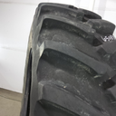 650/85R38 Firestone Radial Deep Tread 23 R-1W 173B 80%