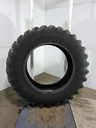 18.4R38 Firestone Radial All Traction 23 R-1 141A8 60%