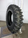 18.4R38 Firestone Radial All Traction 23 R-1 141A8 60%