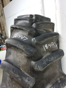 18.4R38 Firestone Radial All Traction 23 R-1 141A8 60%