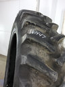 18.4R38 Firestone Radial All Traction 23 R-1 141A8 60%
