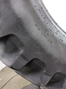 18.4R38 Firestone Radial All Traction 23 R-1 141A8 60%