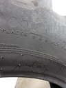 18.4R38 Firestone Radial All Traction 23 R-1 141A8 60%