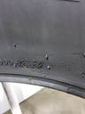 18.4R38 Firestone Radial All Traction 23 R-1 141A8 60%