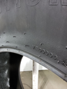 18.4R38 Firestone Radial All Traction 23 R-1 141A8 60%