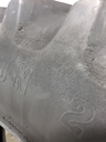 18.4R38 Firestone Radial All Traction 23 R-1 141A8 60%