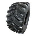 900/60R32 Firestone Radial All Traction 23 R-1 176B 85%