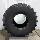 900/60R32 Firestone Radial All Traction 23 R-1 176B 85%