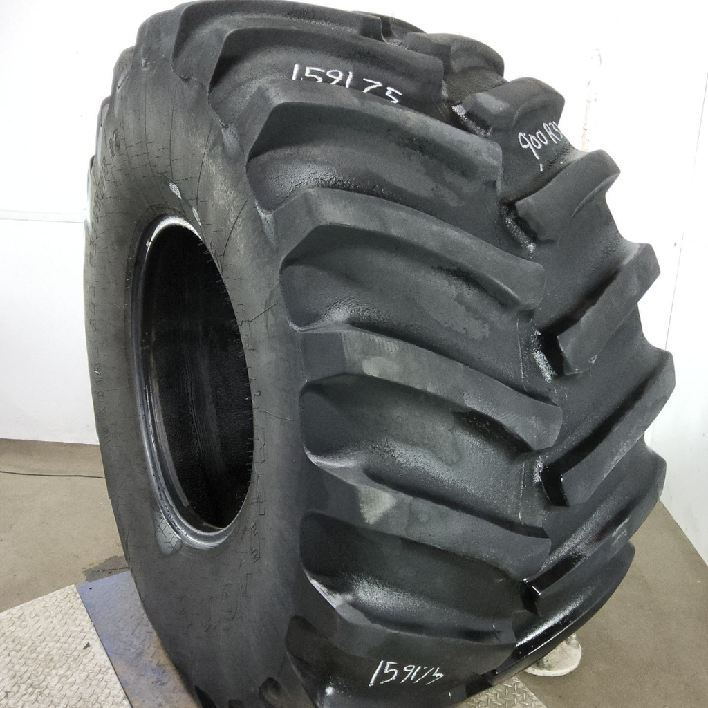 900/60R32 Firestone Radial All Traction 23 R-1 176B 85%