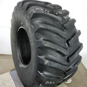 900/60R32 Firestone Radial All Traction 23 R-1 176B 85%
