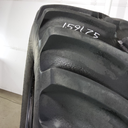 900/60R32 Firestone Radial All Traction 23 R-1 176B 85%