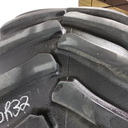 900/60R32 Firestone Radial All Traction 23 R-1 176B 85%