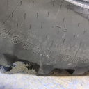 900/60R32 Firestone Radial All Traction 23 R-1 176B 85%