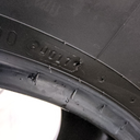 900/60R32 Firestone Radial All Traction 23 R-1 176B 85%