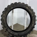 320/90R54 Goodyear Farm DT800 Super Traction R-1W 149A8 65%